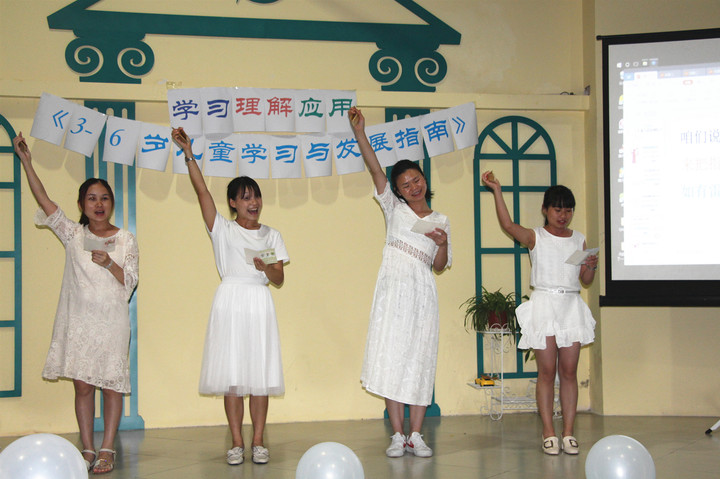 ��һ����(�й�)�ٷ���վ-Bsports