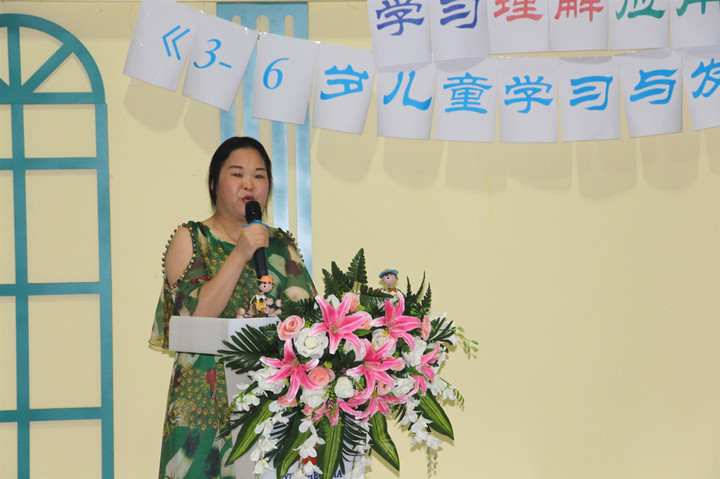 ��һ����(�й�)�ٷ���վ-Bsports