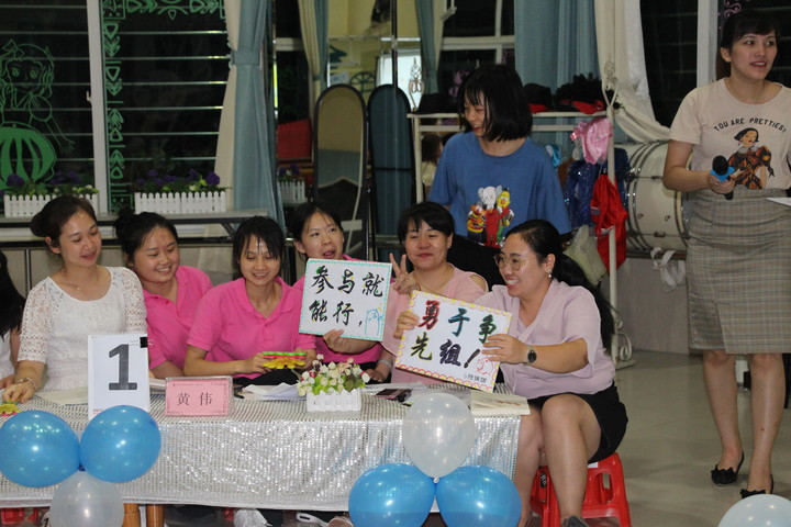 ��һ����(�й�)�ٷ���վ-Bsports