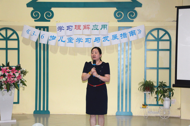 ��һ����(�й�)�ٷ���վ-Bsports