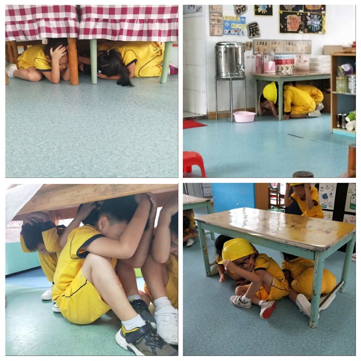 ��һ����(�й�)�ٷ���վ-Bsports