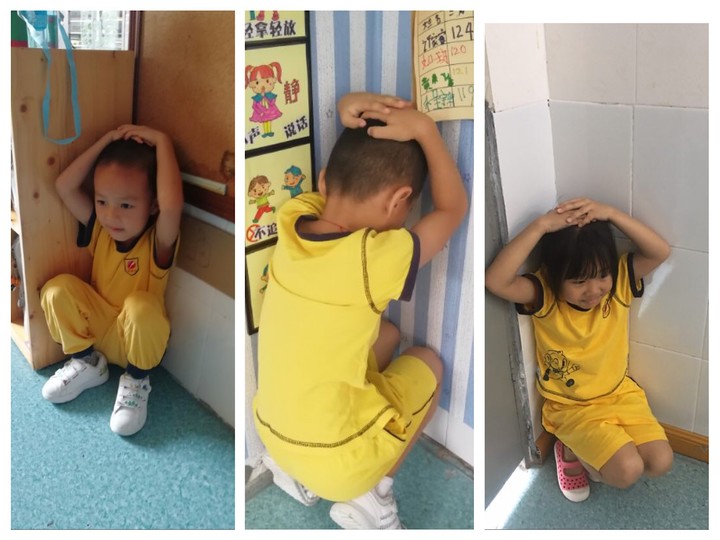 ��һ����(�й�)�ٷ���վ-Bsports