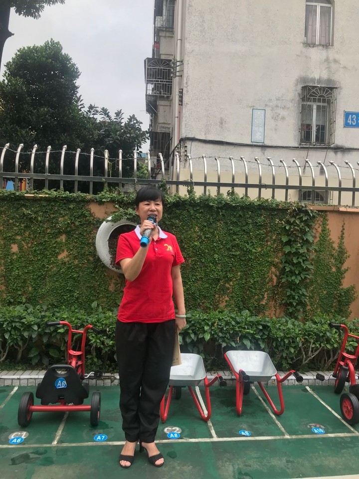 ��һ����(�й�)�ٷ���վ-Bsports