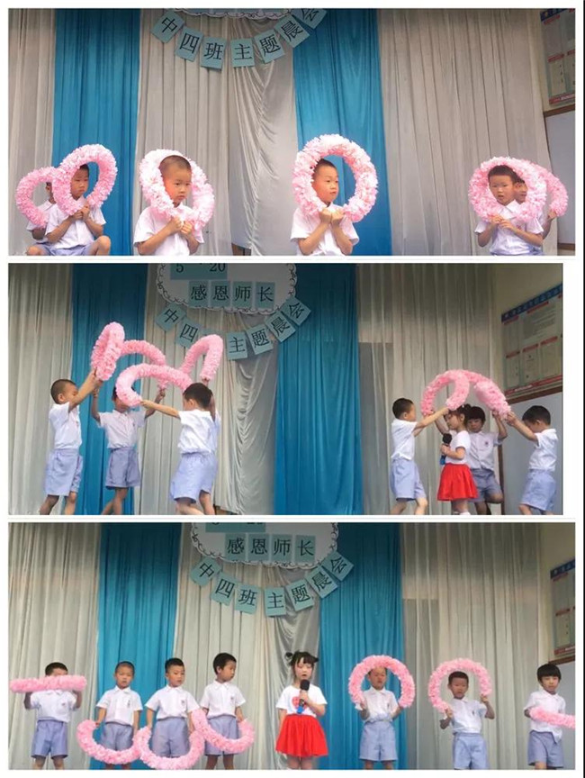 ��һ����(�й�)�ٷ���վ-Bsports