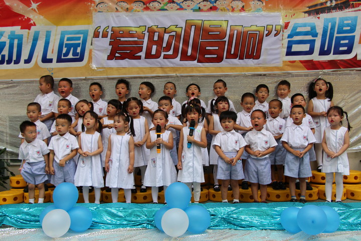 ±ØÒ»ÌåÓý(Öйú)¹Ù·½ÍøÕ¾-Bsports