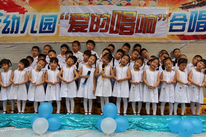 ±ØÒ»ÌåÓý(Öйú)¹Ù·½ÍøÕ¾-Bsports