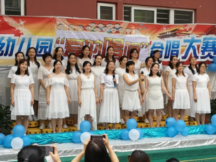 ±ØÒ»ÌåÓý(Öйú)¹Ù·½ÍøÕ¾-Bsports