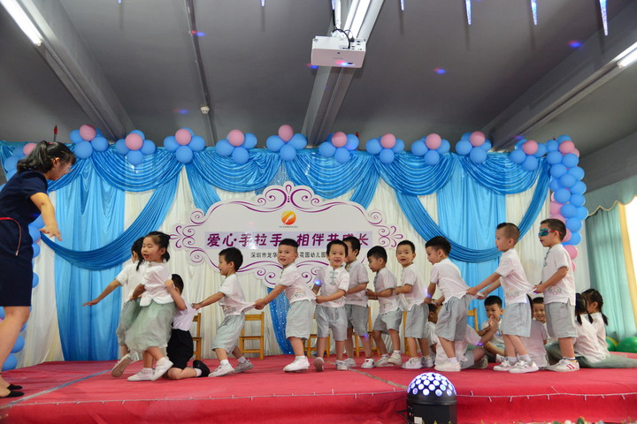 ��һ����(�й�)�ٷ���վ-Bsports