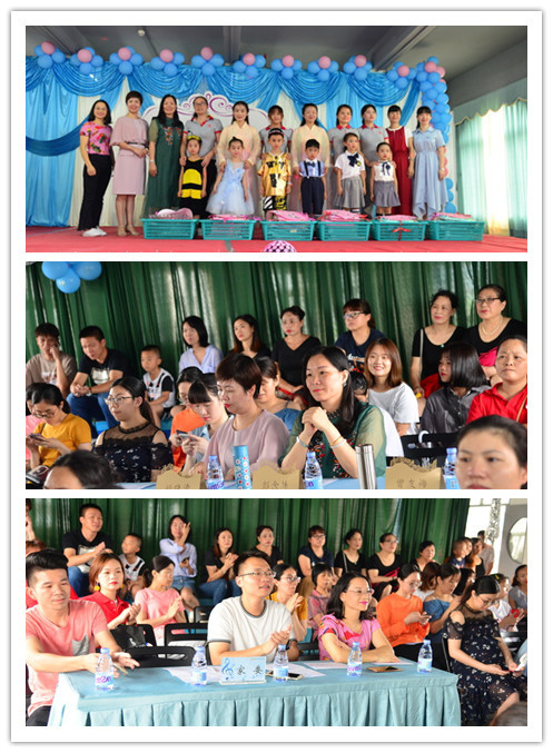 ��һ����(�й�)�ٷ���վ-Bsports