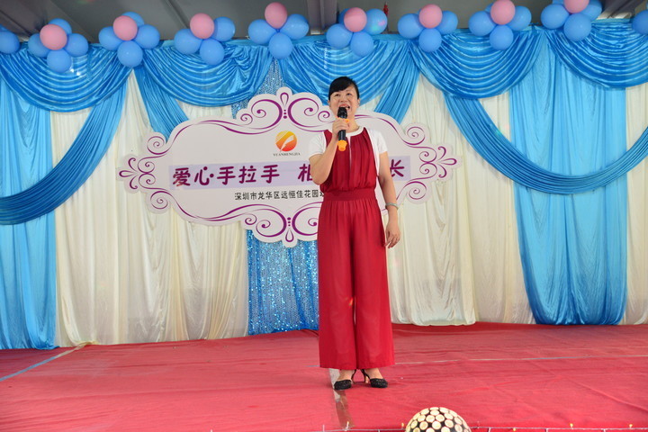 ��һ����(�й�)�ٷ���վ-Bsports