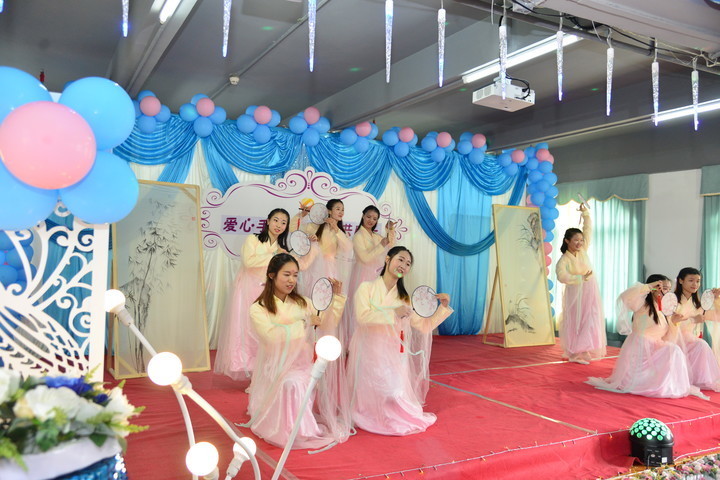 ��һ����(�й�)�ٷ���վ-Bsports