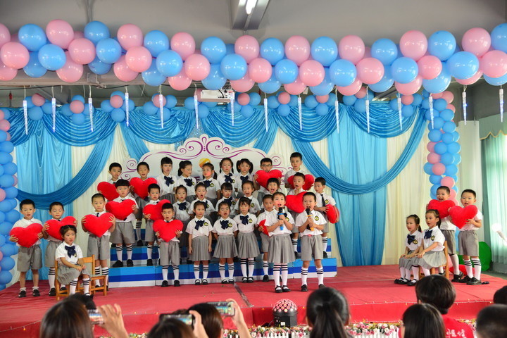 ��һ����(�й�)�ٷ���վ-Bsports