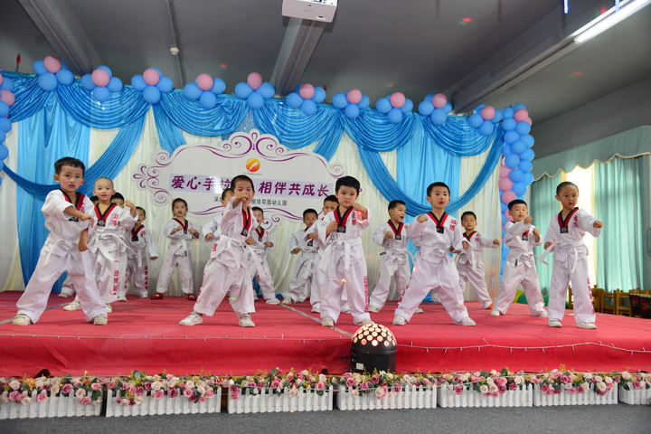 ��һ����(�й�)�ٷ���վ-Bsports