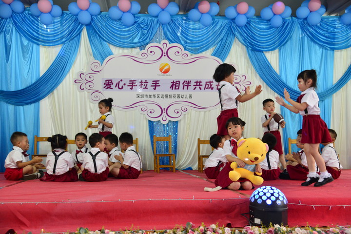 ��һ����(�й�)�ٷ���վ-Bsports