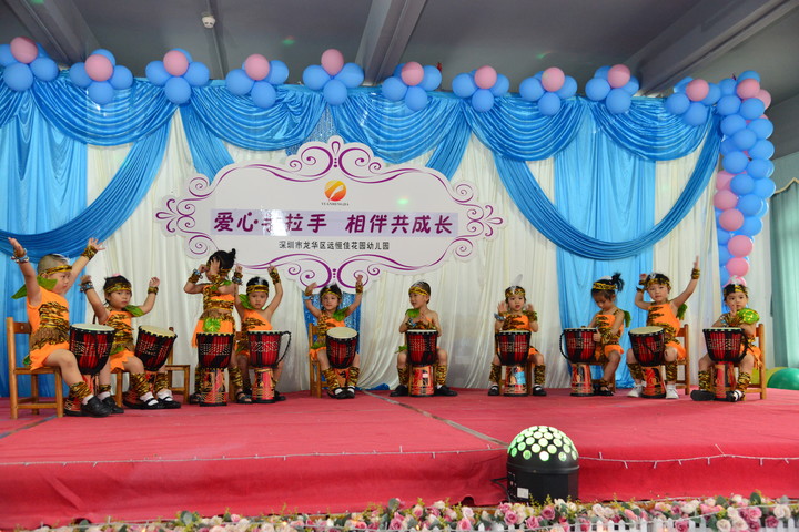 ��һ����(�й�)�ٷ���վ-Bsports