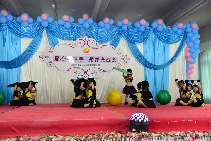 ��һ����(�й�)�ٷ���վ-Bsports