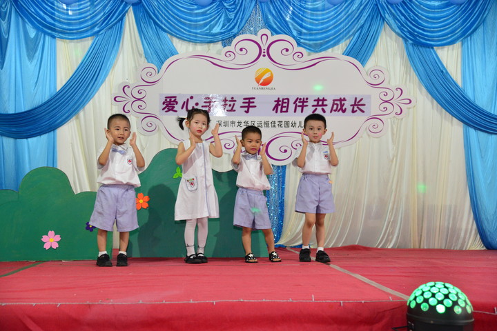 ��һ����(�й�)�ٷ���վ-Bsports