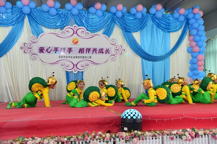 ��һ����(�й�)�ٷ���վ-Bsports