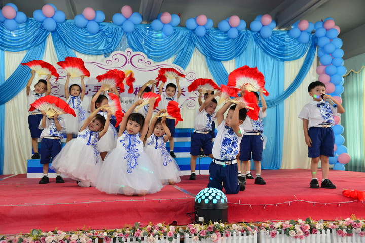 ��һ����(�й�)�ٷ���վ-Bsports