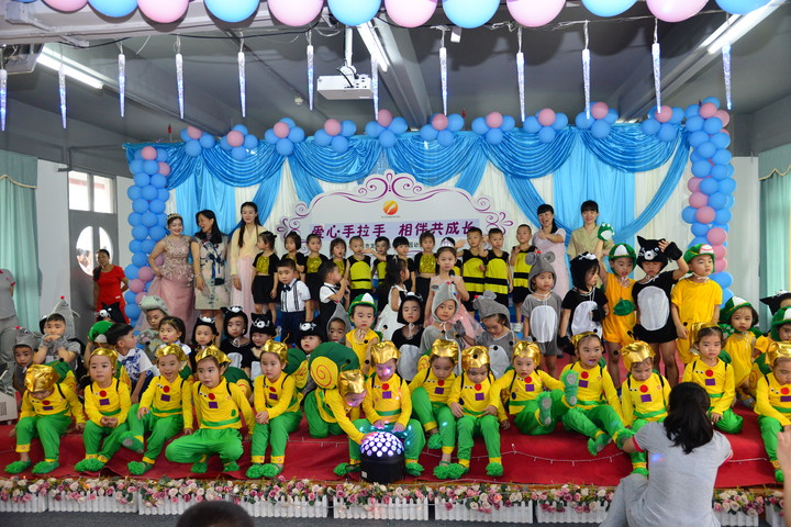 ���������֣�������鹲����