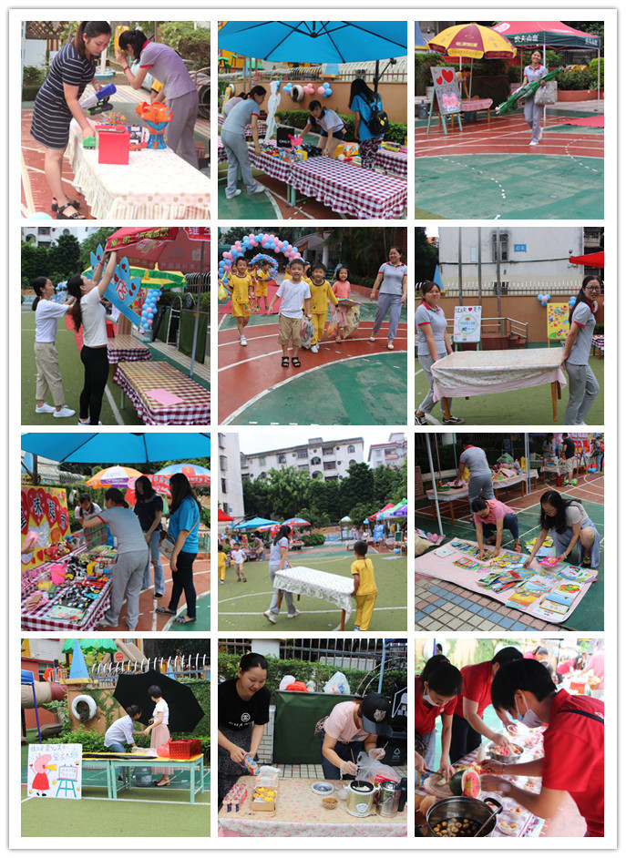 ��һ����(�й�)�ٷ���վ-Bsports