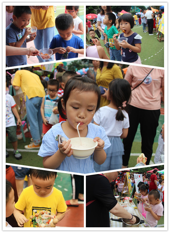 ��һ����(�й�)�ٷ���վ-Bsports