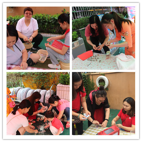 ��һ����(�й�)�ٷ���վ-Bsports