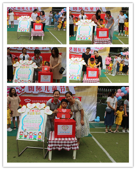 ��һ����(�й�)�ٷ���վ-Bsports