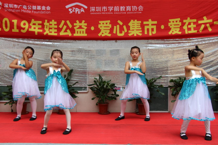 ��һ����(�й�)�ٷ���վ-Bsports