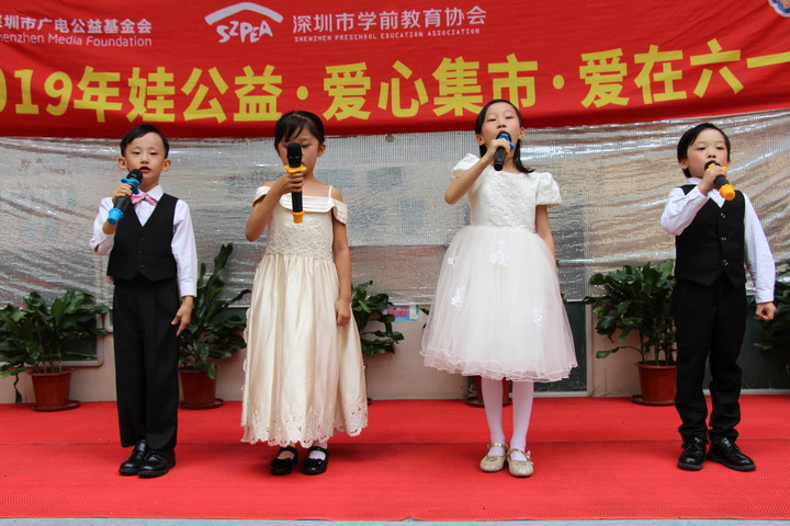 ��һ����(�й�)�ٷ���վ-Bsports