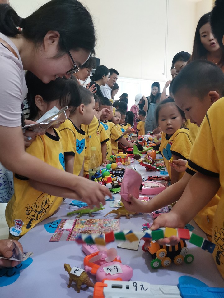 ��һ����(�й�)�ٷ���վ-Bsports