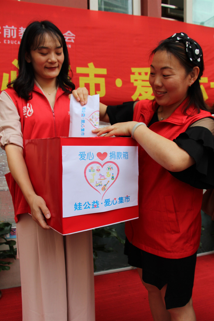 ��һ����(�й�)�ٷ���վ-Bsports