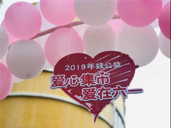 ��һ����(�й�)�ٷ���վ-Bsports