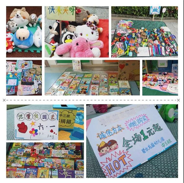 ��һ����(�й�)�ٷ���վ-Bsports