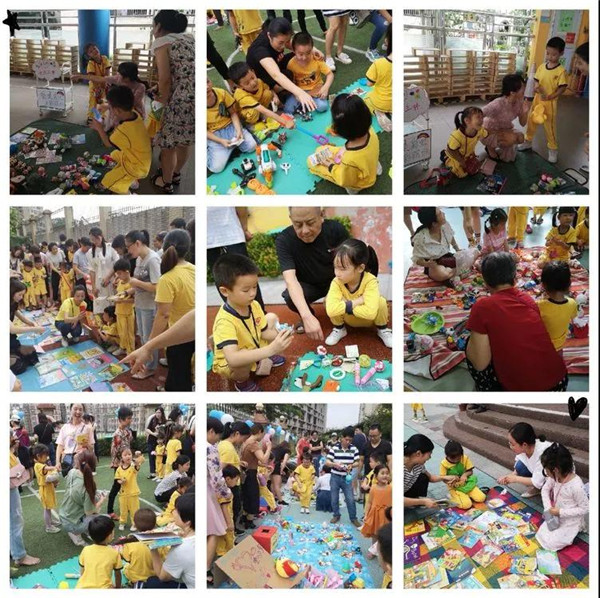 ��һ����(�й�)�ٷ���վ-Bsports