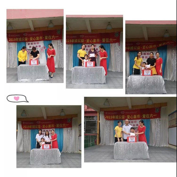 ��һ����(�й�)�ٷ���վ-Bsports