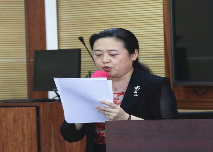 ��һ����(�й�)�ٷ���վ-Bsports