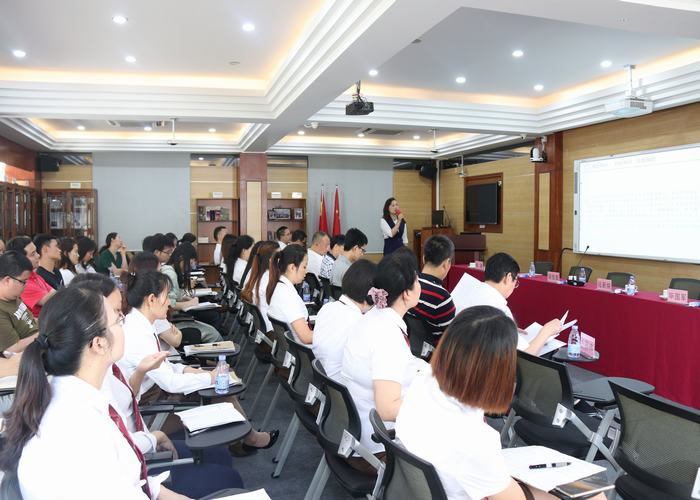 ��һ����(�й�)�ٷ���վ-Bsports