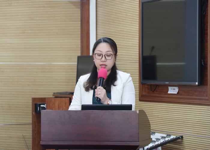 ��һ����(�й�)�ٷ���վ-Bsports