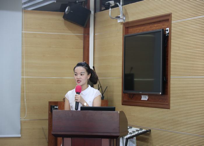 ��һ����(�й�)�ٷ���վ-Bsports