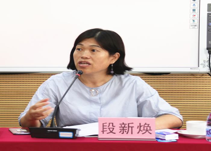 ��һ����(�й�)�ٷ���վ-Bsports