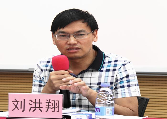 ��һ����(�й�)�ٷ���վ-Bsports