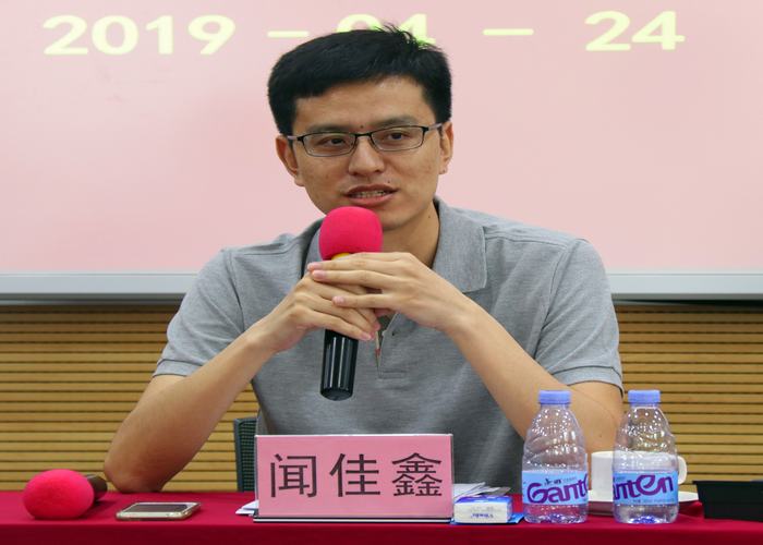 ��һ����(�й�)�ٷ���վ-Bsports