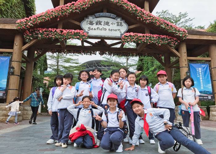 ��һ����(�й�)�ٷ���վ-Bsports