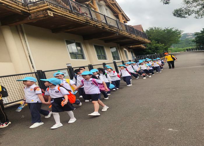 ��һ����(�й�)�ٷ���վ-Bsports