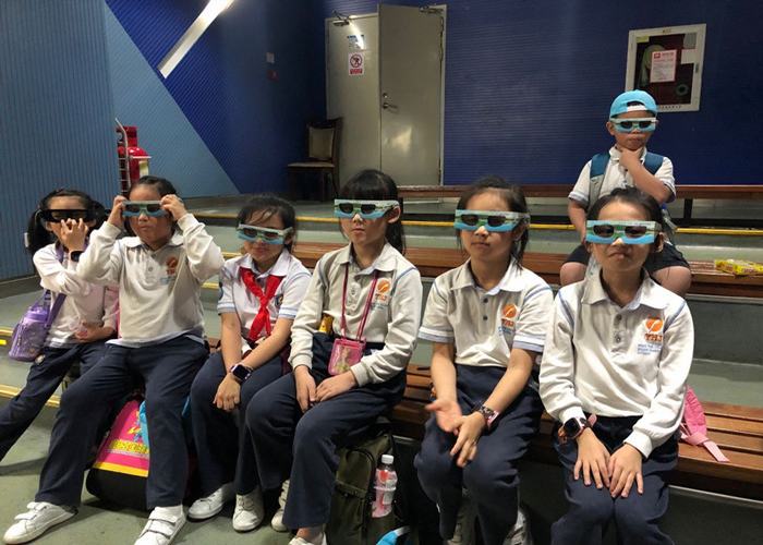 ��һ����(�й�)�ٷ���վ-Bsports