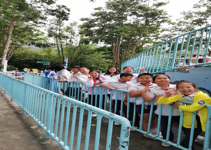 ��һ����(�й�)�ٷ���վ-Bsports