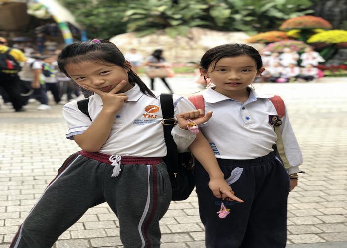 ��һ����(�й�)�ٷ���վ-Bsports