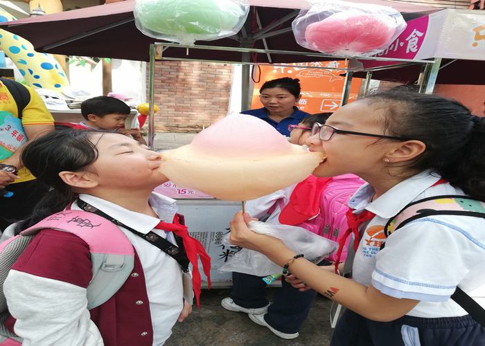 ��һ����(�й�)�ٷ���վ-Bsports