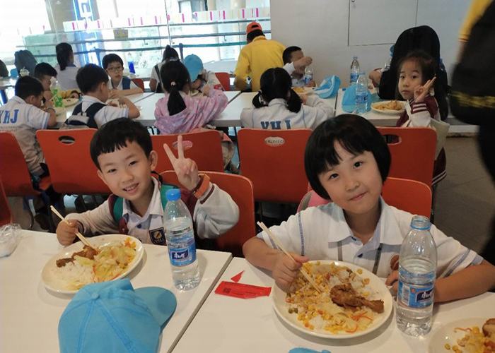 ��һ����(�й�)�ٷ���վ-Bsports